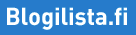 logo blogilista Pietari