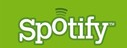 spotify Pietari