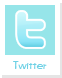 twitter Sulje twitter heti