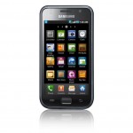 Galaxy S 150x150 Samsung auttaa iPhone ongelmissa