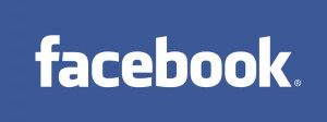 facebook logo 300x112 Pietari