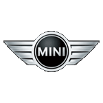 mini logo Tältä näyttää Mini WRC