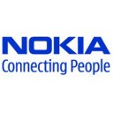 nokia logo Nokian uudet tuulet