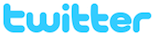 twitter logo Pietari
