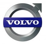 volvo logo e1285247137830 Volvon törmäystesti epäonnistui jälleen