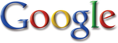google logo Google tekee jättikaupan
