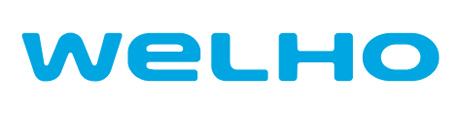 welho-logo.jpg