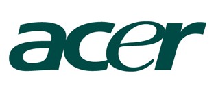 acer logo e1290539108380 Acerin uudet tabletit