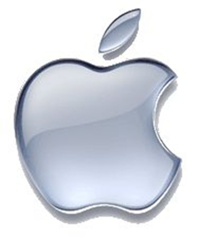 apple logo Apple iPad virallisesti Suomessa