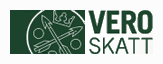 vero logo Kuka maksaa eniten veroja?