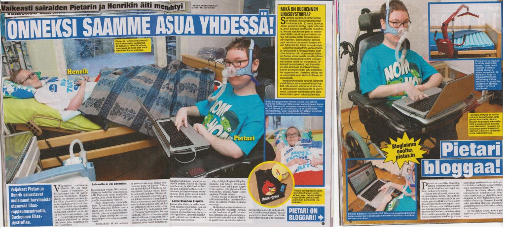 seiska190112 1024x465 Lehdessä