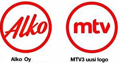 MTV3:n maksutv kanavat maksutta katsottavissa alko MTV3:n maksutv kanavat maksutta katsottavissa