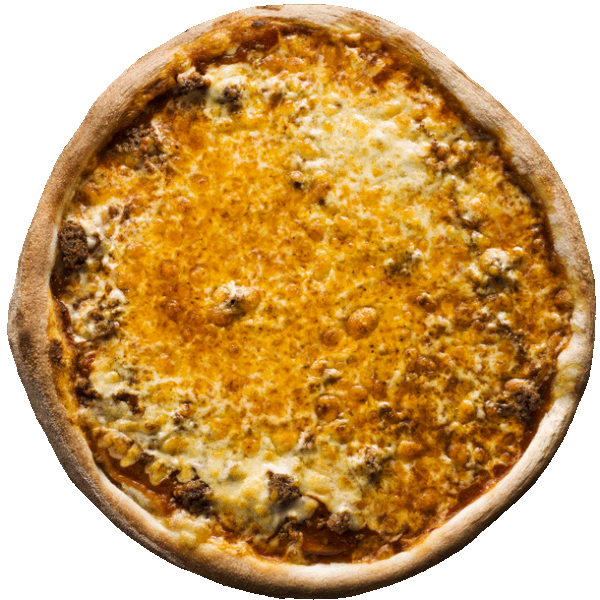 kotipizza