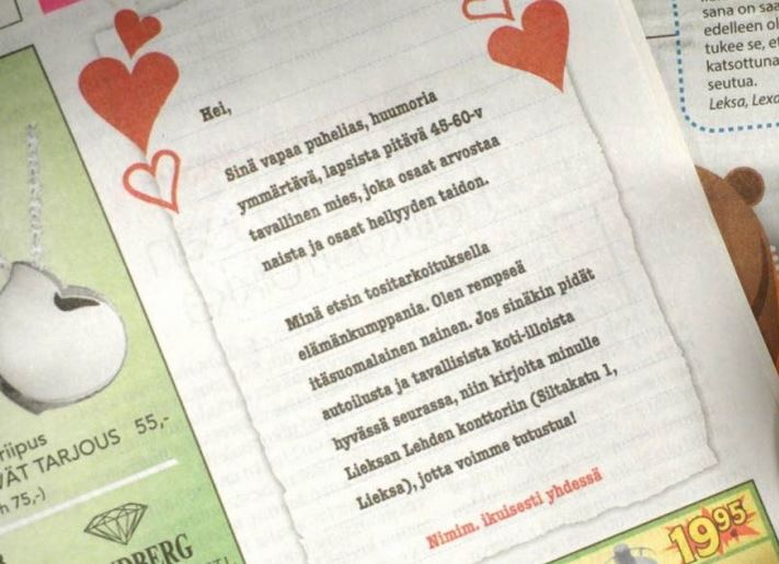 nainen itsetyydyttää nainen etsii naista nainen itsetyydyttää nainen etsii naista
