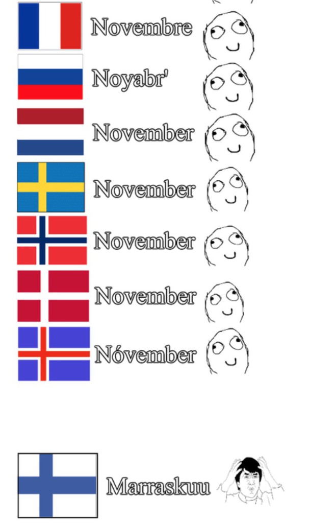 suomessa sex kauppa suomessa sex kauppa