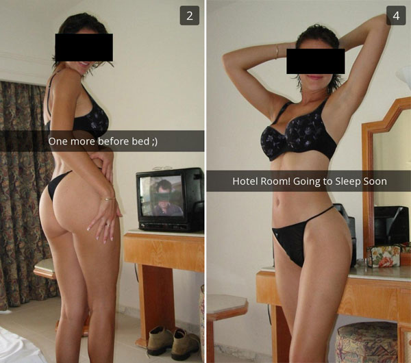 seksiä naisen kanssa elisa pori seksiä naisen kanssa elisa pori